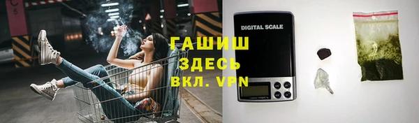 герыч Дмитриев
