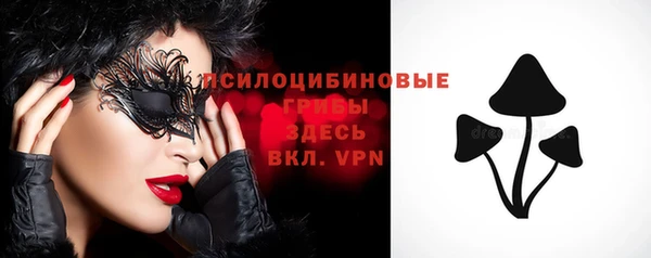 jwh Дмитровск