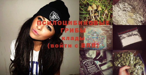 гашиш Гусь-Хрустальный