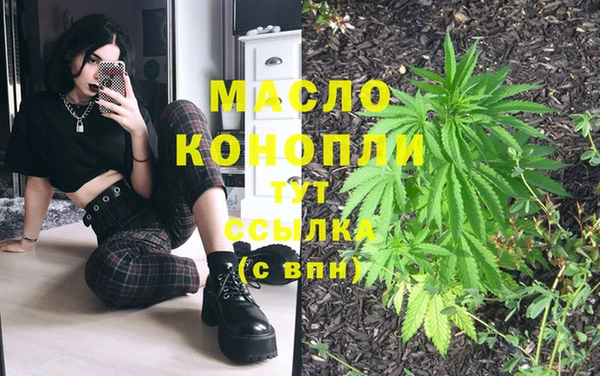 герыч Дмитриев